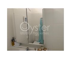 Bungalow de Lujo Reformado en El Porís con Piscina Climatizada, Apartamento