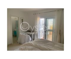 Bungalow de Lujo Reformado en El Porís con Piscina Climatizada, Apartamento
