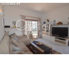 Bungalow en Abades
