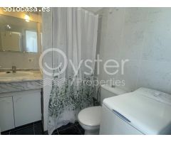 Alquiler estudio en Residencial Casablanca