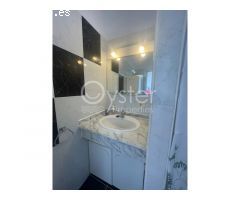 Alquiler estudio en Residencial Casablanca