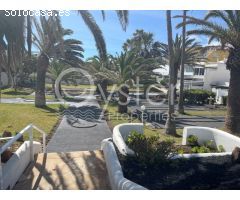 Alquiler estudio en Residencial Casablanca