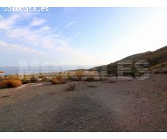 PARCELA DE 646M2 EN BOLNUEVO REF 1232