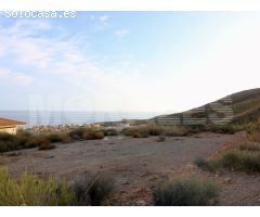 PARCELA DE 646M2 EN BOLNUEVO REF 1232