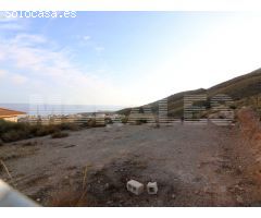 PARCELA DE 646M2 EN BOLNUEVO REF 1232