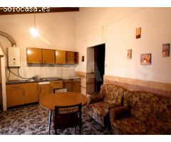 LOTE FINCA 6.5 Ha + 2 VIVIENDAS + 1 Ha de AGUA. RAMONETE. REF 794