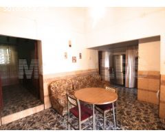 LOTE FINCA 6.5 Ha + 2 VIVIENDAS + 1 Ha de AGUA. RAMONETE. REF 794