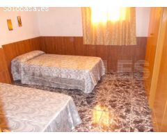 LOTE FINCA 6.5 Ha + 2 VIVIENDAS + 1 Ha de AGUA. RAMONETE. REF 794