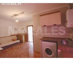 LOTE FINCA 6.5 Ha + 2 VIVIENDAS + 1 Ha de AGUA. RAMONETE. REF 794