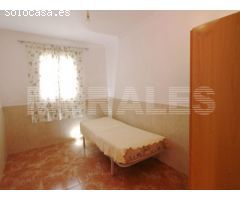 LOTE FINCA 6.5 Ha + 2 VIVIENDAS + 1 Ha de AGUA. RAMONETE. REF 794