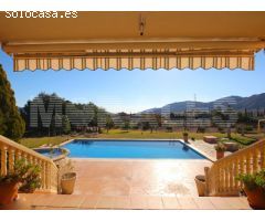FINCA RUSTICA CON TODO LO QUE PUEDAS IMAGINAR. REF 812