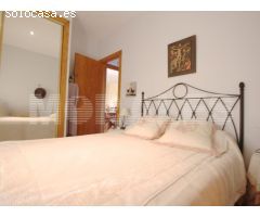 FINCA RUSTICA CON TODO LO QUE PUEDAS IMAGINAR. REF 812