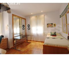 FINCA RUSTICA CON TODO LO QUE PUEDAS IMAGINAR. REF 812