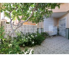 DUPLEX VIA AXIAL REF 1320