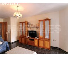 DUPLEX VIA AXIAL REF 1320