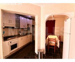 DUPLEX VIA AXIAL REF 1320