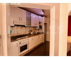 DUPLEX VIA AXIAL REF 1320