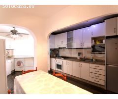 DUPLEX VIA AXIAL REF 1320