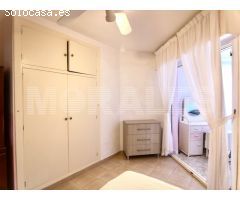DUPLEX VIA AXIAL REF 1320