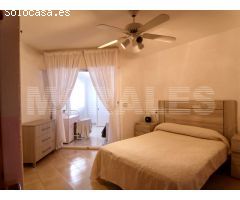 DUPLEX VIA AXIAL REF 1320