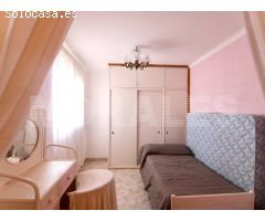DUPLEX VIA AXIAL REF 1320