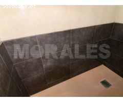DUPLEX VIA AXIAL REF 1320