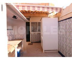 DUPLEX VIA AXIAL REF 1320