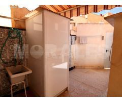DUPLEX VIA AXIAL REF 1320
