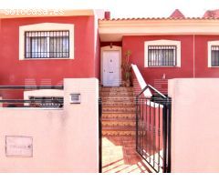 CASA LA CAÑADICA