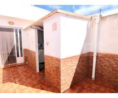 CASA LA CAÑADICA