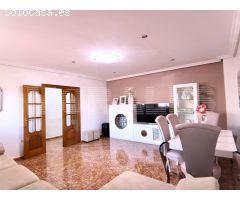 CASA EN MAZARRON LA CAÑADICA