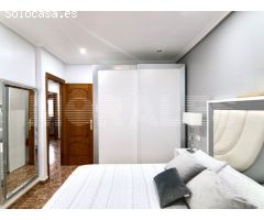 CASA EN MAZARRON LA CAÑADICA