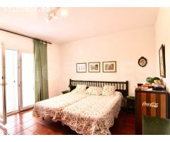 MAGNIFICA VILLLA EN BAHIA