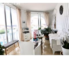 VILLA DE 660M EN CAMPOSOL