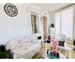 VILLA DE 660M EN CAMPOSOL