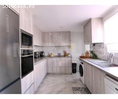VILLA DE 660M EN CAMPOSOL