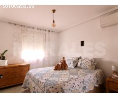 VILLA DE 660M EN CAMPOSOL