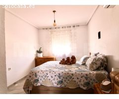 VILLA DE 660M EN CAMPOSOL