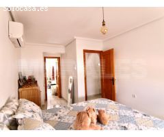 VILLA DE 660M EN CAMPOSOL
