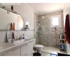 VILLA DE 660M EN CAMPOSOL