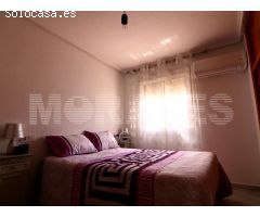 VILLA DE 660M EN CAMPOSOL