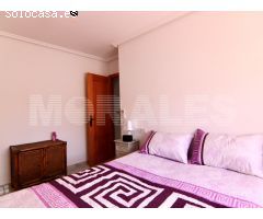 VILLA DE 660M EN CAMPOSOL