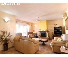 VILLA EN LEYVA con parcela de 10.000 m2