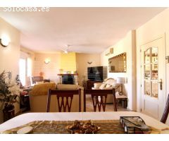 VILLA EN LEYVA con parcela de 10.000 m2