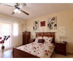 VILLA EN LEYVA con parcela de 10.000 m2
