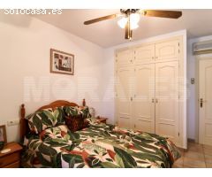 VILLA EN LEYVA con parcela de 10.000 m2