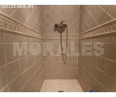 VILLA EN LEYVA con parcela de 10.000 m2