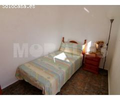 VILLA EN LEYVA con parcela de 10.000 m2
