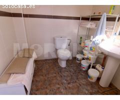 VILLA EN LEYVA con parcela de 10.000 m2