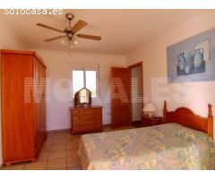 VILLA EN LEYVA con parcela de 10.000 m2